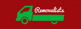 Removalists Margate TAS - Furniture Removals