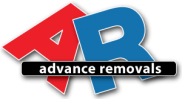 Removalists Margate TAS - Advance Removals